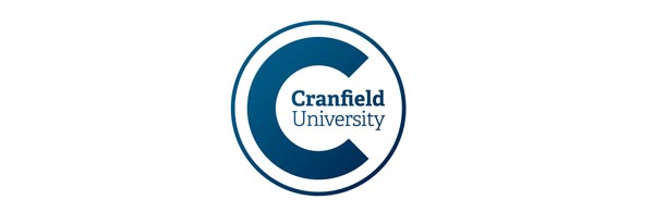 การเรียนต่อมหาวิทยาลัยอังกฤษ ที่ Cranfield University, UK