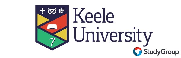 การเรียนต่อมหาวิทยาลัยอังกฤษ ที่ Keele University, UK