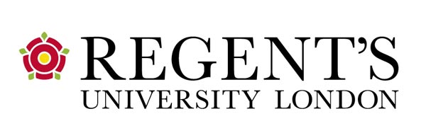 การเรียนต่อมหาวิทยาลัยอังกฤษ ที่ Regent’s University London, UK