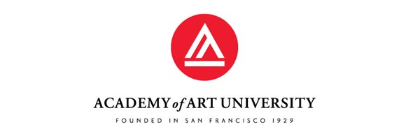การเรียนต่อมหาวิทยาลัยอเมริกา ที่ Academy of Art University, US