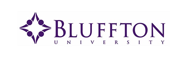 การเรียนต่อมหาวิทยาลัยอเมริกา ที่ Bluffton University, US