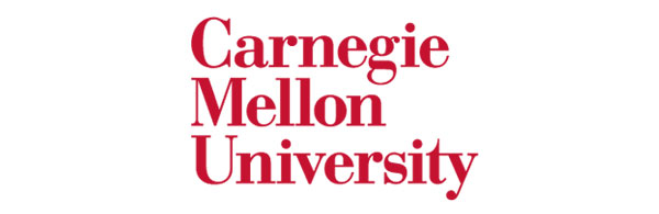 เรียนต่อมหาวิทยาลัยที่อเมริกา เรียนต่อมหาวิทยาลัย Carniegie Melon University 
