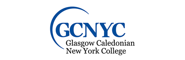 เรียนต่อมหาวิทยาลัยที่ อเมริกา - INTO Glasgow Caledonian New York College, USA