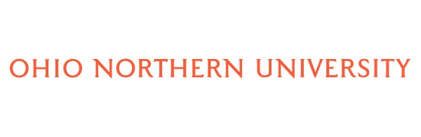 เรียนต่อมหาลัย Ohio Northern University, US