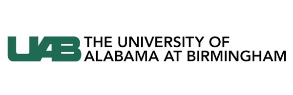 การเรียนต่อมหาวิทยาลัยอเมริกา ที่ The University of Alabama at Birmingham, US
