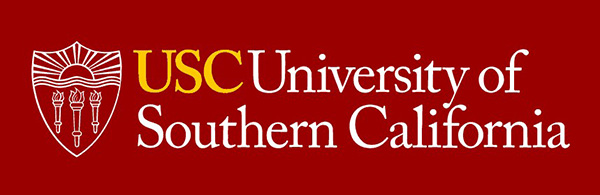 เรียนต่อมหาวิทยาลัยที่อเมริกา University of Southern California, USC 