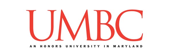 การเรียนต่อมหาวิทยาลัยอเมริกา ที่ University of Maryland, US