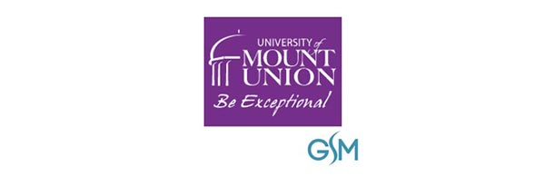 เรียนต่อมหาวิทยาลัยที่อเมริกา เรียนต่อมหาวิทยาลัย University of Mount Union