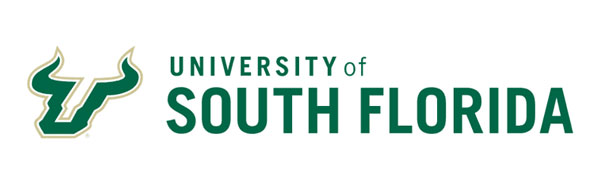 การเรียนต่อมหาวิทยาลัยอเมริกา ที่ University of South Florida, US
