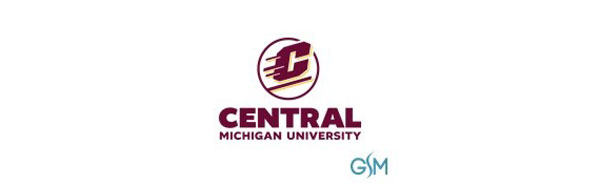 เรียนต่อมหาวิทยาลัยที่อเมริกา Central Michigan University, Michigan