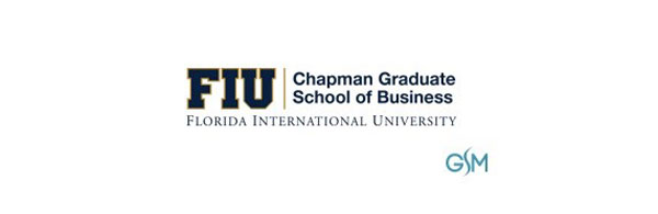 เรียนต่อมหาวิทยาลัยที่อเมริกา Florida International University - Chapman Graduate School of Business, Florida