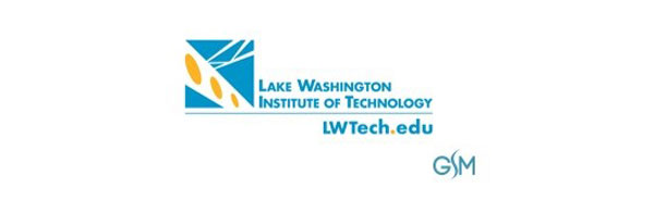 เรียนต่อมหาวิทยาลัยที่อเมริกา Lake Washington Institute of Technology, Washington