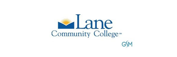 เรียนต่อคอลเลจ 2 ปี Lane Community College, Oregon