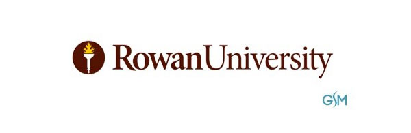 เรียนต่อมหาวิทยาลัยที่อเมริกา Rowan University, New Jersey