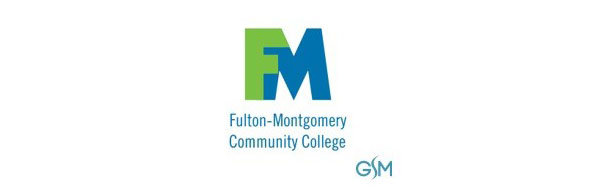เรียนต่อมหาวิทยาลัยที่อเมริกา SUNY Fulton Montgomery Community College, New York