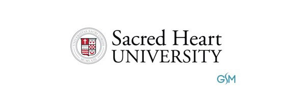 เรียนต่อมหาวิทยาลัยที่อเมริกา Sacred Heart University, Connecticut 