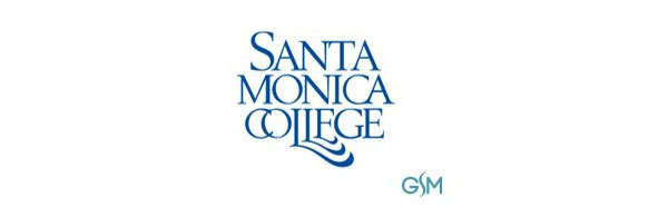 เรียนต่อมหาวิทยาลัยที่อเมริกา Santa Monica College, California