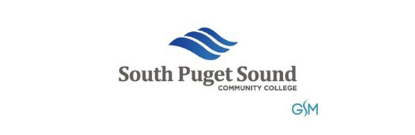 เรียนต่อมหาวิทยาลัยที่อเมริกา South Puget Sound Community College, Washington