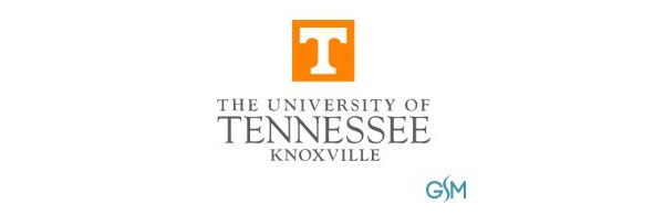 เรียนต่อมหาวิทยาลัยที่อเมริกา The University of Tennessee, Knoxville, Tennessee