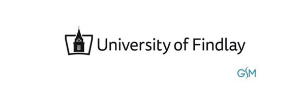 เรียนต่อมหาวิทยาลัยที่อเมริกา University of Findlay, Ohio