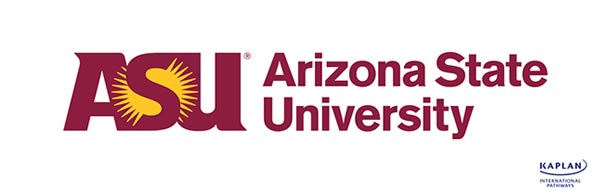 การเรียนต่อมหาวิทยาลัยอเมริกา ที่ Arizona State University, US