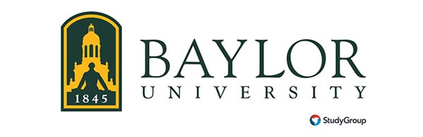 การเรียนต่อมหาวิทยาลัยอเมริกา Baylor University, US
