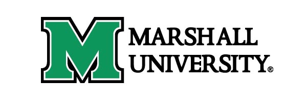การเรียนต่อมหาวิทยาลัยอเมริกา ที่ Marshall University, US