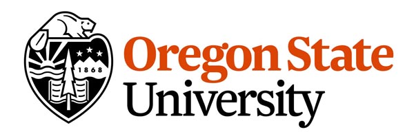 การเรียนต่อมหาวิทยาลัยอเมริกา ที่ Oregon State University, US