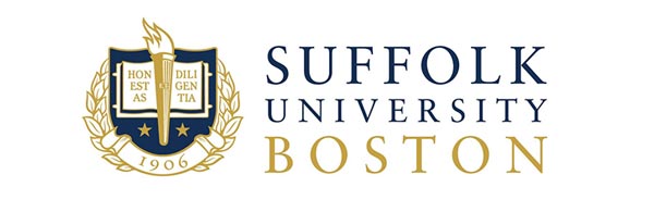 การเรียนต่อมหาวิทยาลัยอเมริกา ที่ Suffolk University of Boston, US