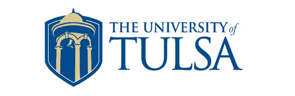 การเรียนต่อมหาวิทยาลัยอเมริกา ที่ The University of Tulsa, US