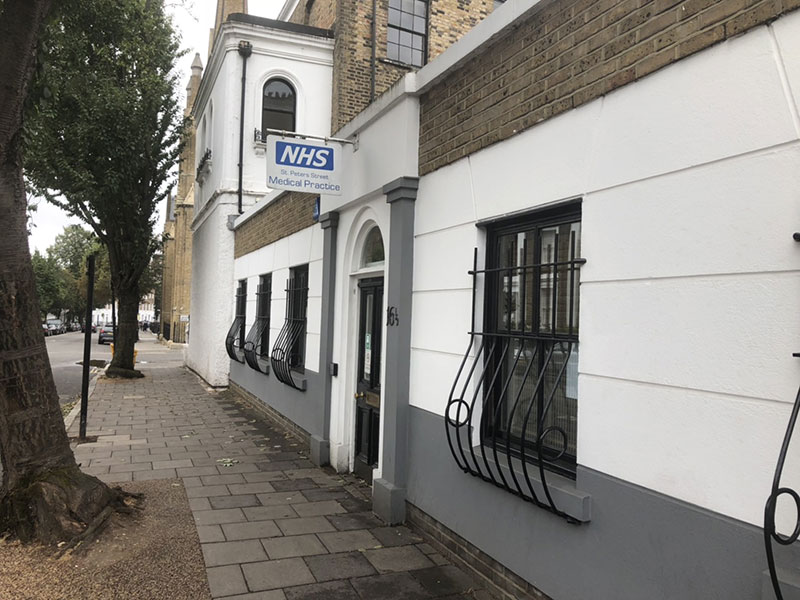 insurance UK 3