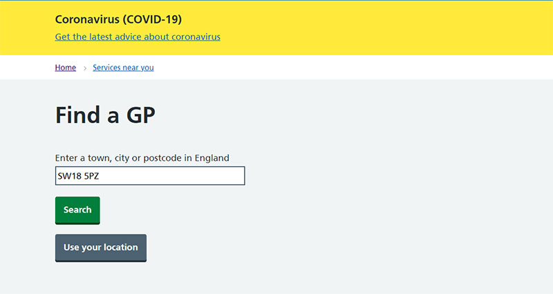 insurance UK 3