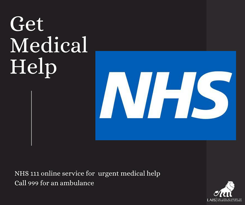 insurance UK 8
