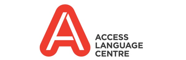 การเรียนต่อออสเตรเลีย เรียนต่อภาษา ที่ Access Language Centre, Australia