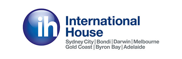 โรงเรียนภาษาออสเตรเลีย International House Sydney