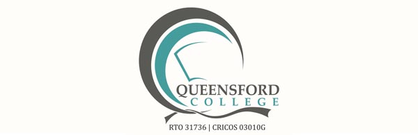 การเรียนต่อออสเตรเลีย เรียนต่อภาษา ที่ Queensford College, Australia 