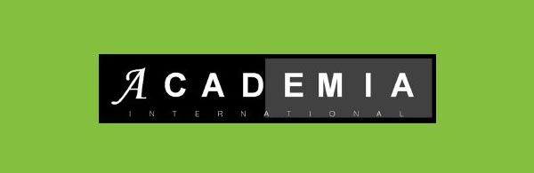 academia