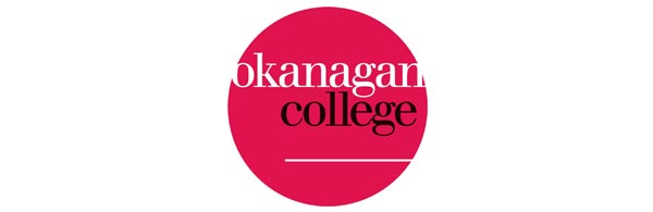 การเรียนต่อแคนาดา เรียนต่อภาษา ที่ Okanagan College, Canada