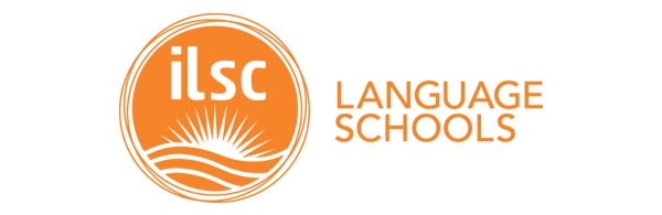 เรียนภาษา ที่ ILSC English Language India