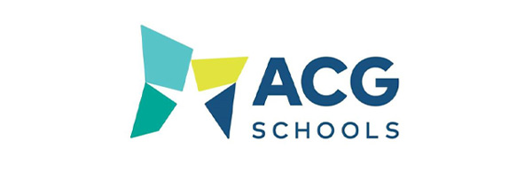 เรียนต่อโรงเรียนสหศึกษา ระดับมัธยมที่ ACG - Academic Colleges Group | New Zealand
