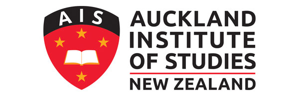 เรียนต่อมหาลัยนิวซีแลนด์ Auckland Institute of Studies