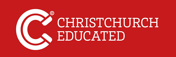 เรียนต่อโรงเรียนสหศึกษา กับ Christchurch Educated | New Zealand