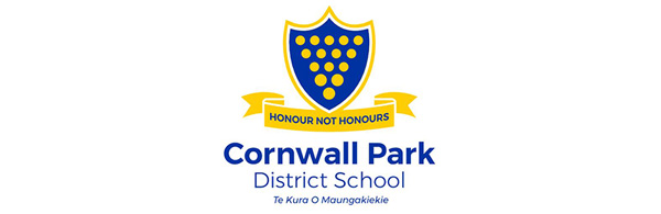 เรียนต่อโรงเรียนสหศึกษา ระดับประถมที่ Cornwall Park District School | New Zealand