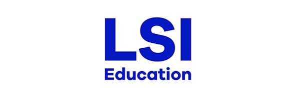 การเรียนต่อนิวซีแลนด์ เรียนต่อภาษา ที่ LSI International education, NZ