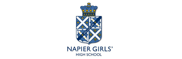 เรียนต่อโรงเรียนหญิงล้วน ระดับมัธยมศึกษาที่ Napier Girls' High School | New Zealand