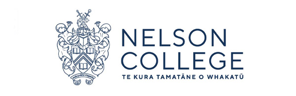 เรียนต่อโรงเรียนชายล้วน ระดับมัธยมศึกษาที่ Nelson College | New Zealand