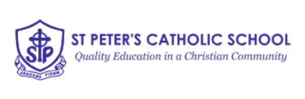 โรงเรียนประถม St Peters Catholic School, Cambridge, New Zealand