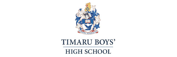 เรียนต่อโรงเรียนชายล้วน ระดับมัธยมศึกษาที่ Timaru Boys’ High School | New Zealand