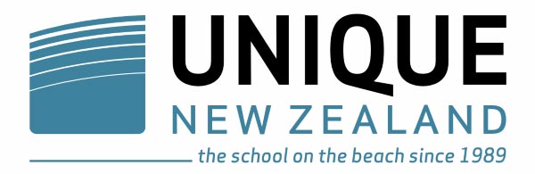 การเรียนต่อนิวซีแลนด์ เรียนต่อภาษา ที่ Unique New Zealand, NZ 