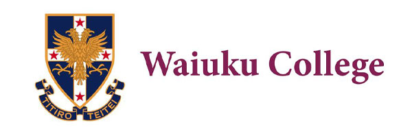 เรียนต่อโรงเรียนสหศึกษา ระดับมัธยมศึกษาที่ Waiuku College | New Zealand